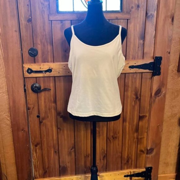 Blush by Speigel sweater Size M - Picture 4 of 5